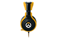 Игровая гарнитура Razer ManO’War Tournament Overwatch - рис.3