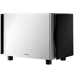 Сабвуфер Dynaudio Sub 6 Satin White