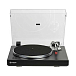 Проигрыватель винила Rekkord Audio M600 High Gloss Black - рис.2