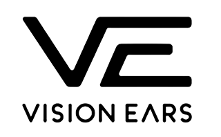 Vision Ears