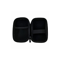 Чехол для микрофонов Tula Case