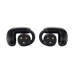 Беспроводные наушники Bose Ultra Open Earbuds Black