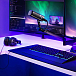 - рис.12 Микрофон для стриминга и игр Elgato Wave DX black динамический xlr микрофон (SN es51l1a02801)_Уценка - рис.12