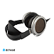 High End наушники Stax SR-009 S Наушники Электростатические (SN 45063956623271085485)_Уценка - рис.6