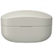 Беспроводные наушники Sony WF-1000XM4 Beige - рис.6