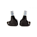 Наушники JH Audio Roxanne Universal - рис.11