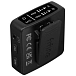 Радиосистема Fifine M9 Black - рис.4