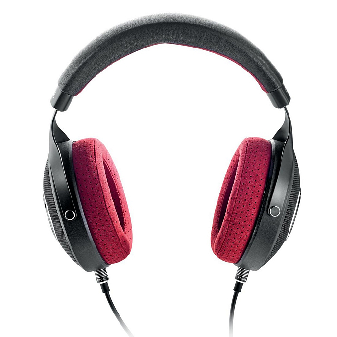 Наушники Focal Clear Professional - рис.2