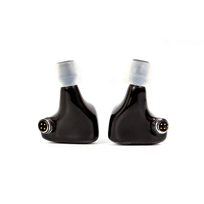Наушники JH Audio Roxanne Universal - рис.11