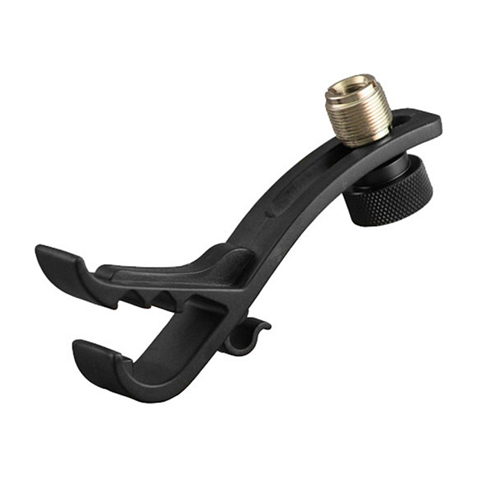 Микрофон инструментальный Telefunken DD6 - рис.16