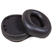 - рис.6 Амбушюры Dekoni Audio Sony WH1000-XM6 Protein Leather Earpads - рис.6