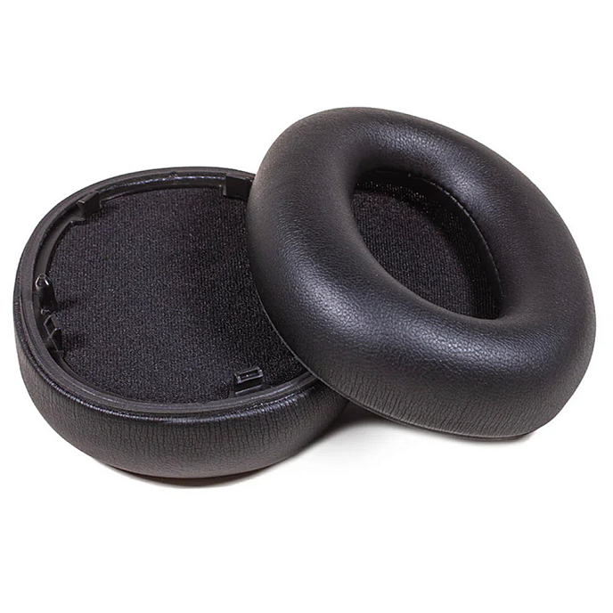 Амбушюры Dekoni Audio Sony WH1000-XM6 Protein Leather Earpads - рис.6