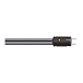 Кабель Wireworld Silver Electra 10 Power Cord 3m - рис.0