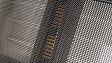 Центральный канал Martin Logan Illusion ESL C34A Russo Fuoco - рис.3