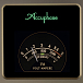 Блок питания Accuphase PS-1250 Gold - рис.7