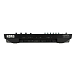 Синтезатор Korg OPSIX MKII Black - рис.4