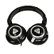 Наушники полноразмерные Behringer HPX6000 - рис.1