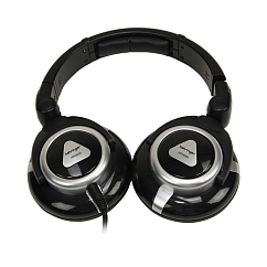 Наушники полноразмерные Behringer HPX6000