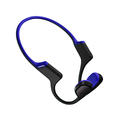 Беспроводные наушники SUUNTO Aqua Light Tidal Black