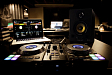 DJ-контроллер Hercules DJ Control Jogvision - рис.9