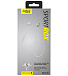 Беспроводные наушники Jabra Sport ROX - рис.5