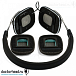 Наушники Bowers & Wilkins P3 Black - рис.9