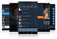 - рис.7 Плеер FiiO X7 Standard Edition - рис.7