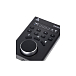 Контроллер APOGEE Control usb - рис.7