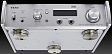 ЦАП TEAC UD-503 USB DSD - рис.2