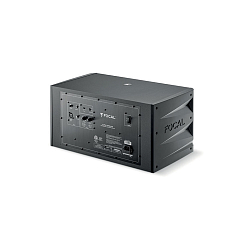Студийный монитор Focal Alpha TWIN EVO