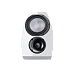 Настенная акустика Canton AR 8 White High Gloss - рис.1