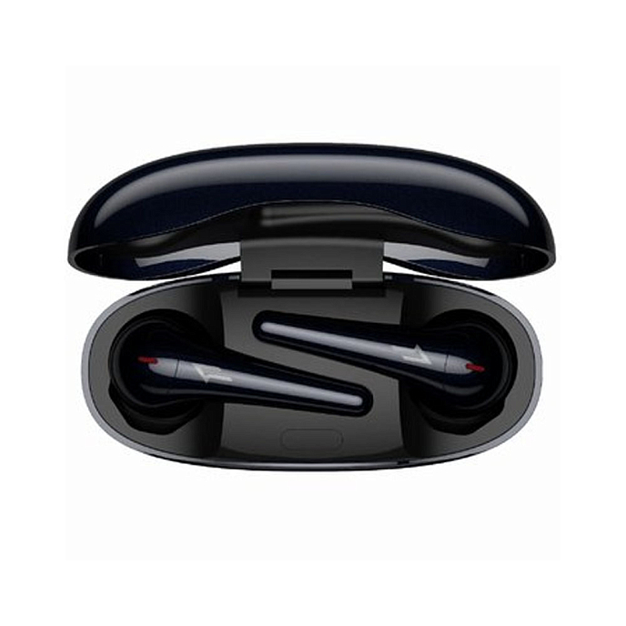 Беспроводные наушники 1MORE ComfoBuds 2 Black - рис.3