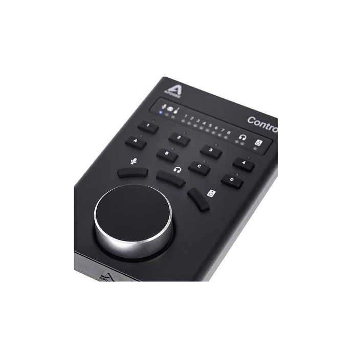 Контроллер APOGEE Control usb - рис.7