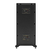 Сабвуфер Gold Note Diana III Subwoofer Black - рис.3
