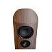 - рис.3 Напольная акустика Canton Reference 5 GS Edition Walnut - рис.3