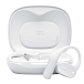 Беспроводные наушники JBL Sense Lite White - рис.0 Беспроводные наушники JBL Sense Lite White - рис.0
