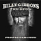 Billy Gibbons and The BFG's - Perfectamundo