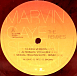Виниловая пластинка MARVIN GAYE SEXUAL HEALING (THE REMIXES) LP - рис.2
