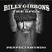 Пластинка Billy Gibbons and The BFG's - Perfectamundo - рис.0