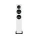 Напольная акустика Wharfedale Diamond 330 White Sandex - рис.0