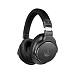 Наушники Audio-Technica ATH-DSR7BT - рис.2