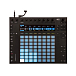 MIDI-контроллер Ableton Push 2 Live 11 Suite Bundle - рис.0