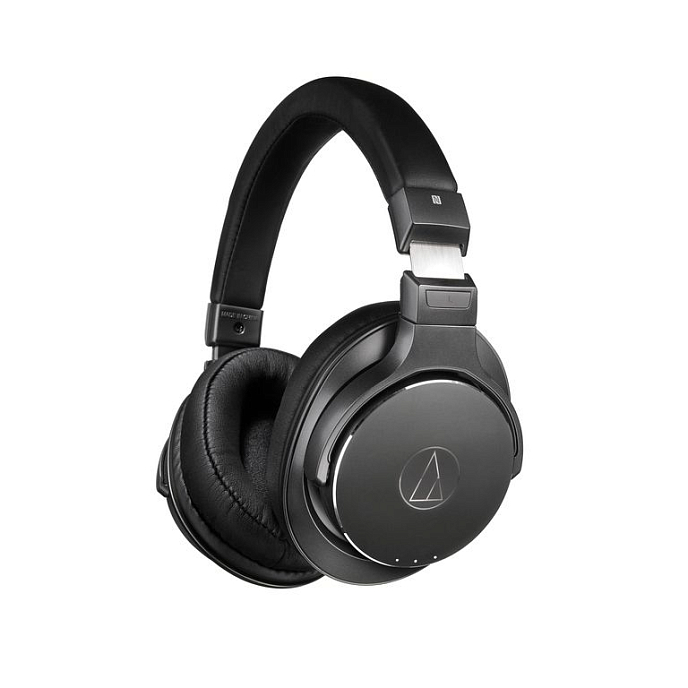 Наушники Audio-Technica ATH-DSR7BT - рис.2