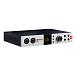 Внешняя звуковая карта Antelope Audio Discrete 4 Pro Synergy Core внешний аудиоинтерфейс (SN 3425023000129)_Уценка - рис.2 Внешняя звуковая карта Antelope Audio Discrete 4 Pro Synergy Core внешний аудиоинтерфейс (SN 3425023000129)_Уценка - рис.2