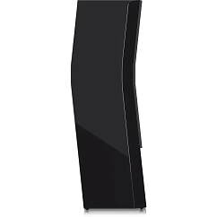 Напольная акустика SVS Ultra Evolution Pinnacle Piano Black