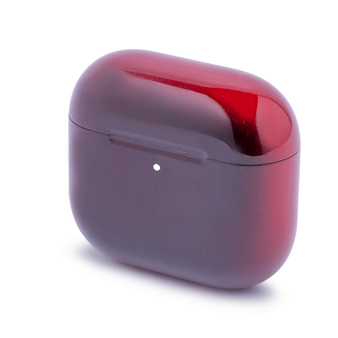 Беспроводные наушники Apple AirPods 4 ANC Candy Gloss - рис.5