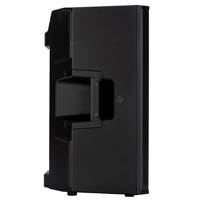 Акустическая система RCF ART 912-A Black - рис.5