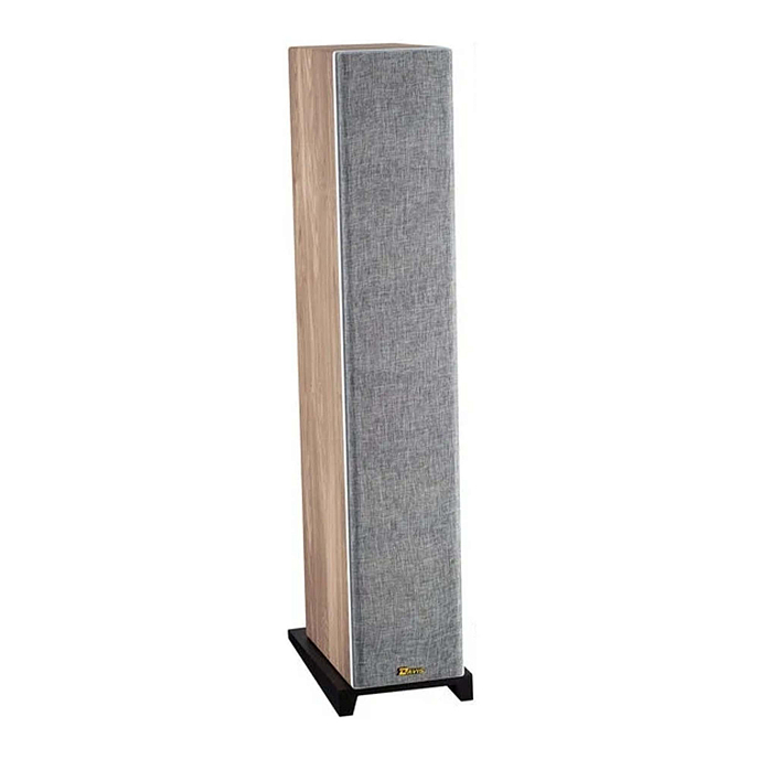 Напольная акустика Davis Acoustics Krypton 9 Nordik White - рис.4