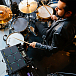 Контроллер Roland SPD-SX Pro Black - рис.11