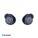 Беспроводные наушники Jabra Elite Active 75t Navy - рис.12